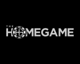 https://www.logocontest.com/public/logoimage/1638917420The Homegame.png